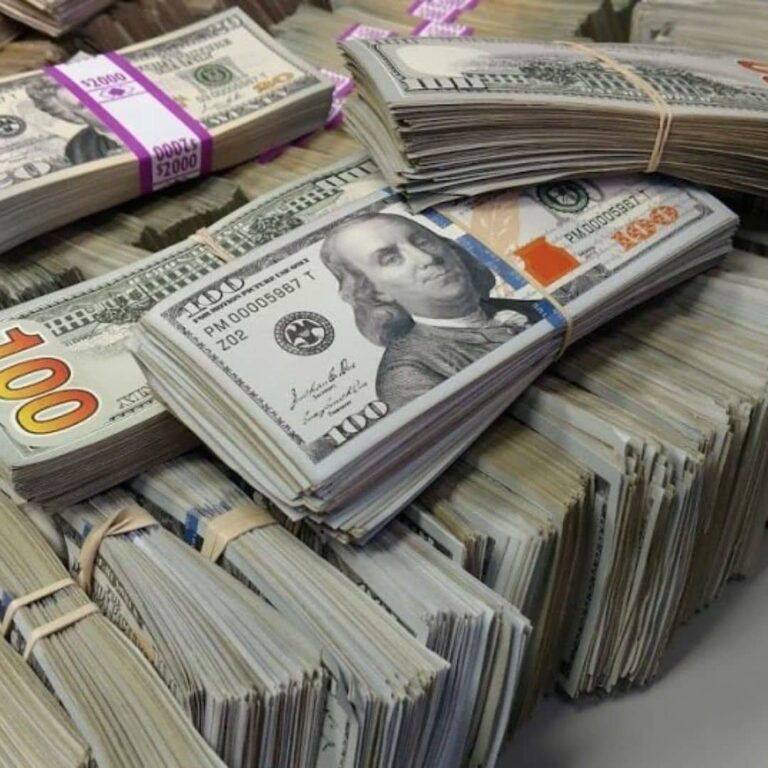 Money-of-illuminati