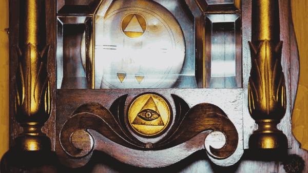 illuminati-pendulum-mobile